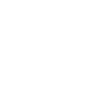 Ready Mix Concrete Laindon