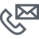  Contact Us in Laindon