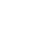 ready mix concrete Laindon