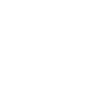  Contact Us in Laindon