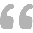 ready mix concrete Laindon client